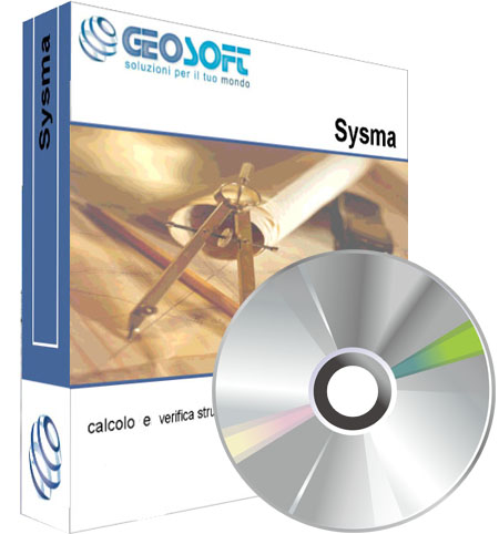 sysma-base