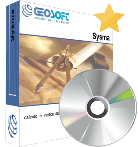 sysma-scatola