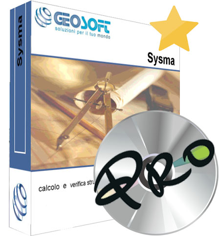 sysma-pro