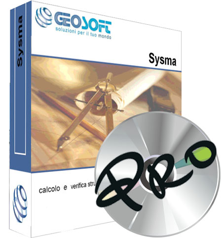 pro sysma