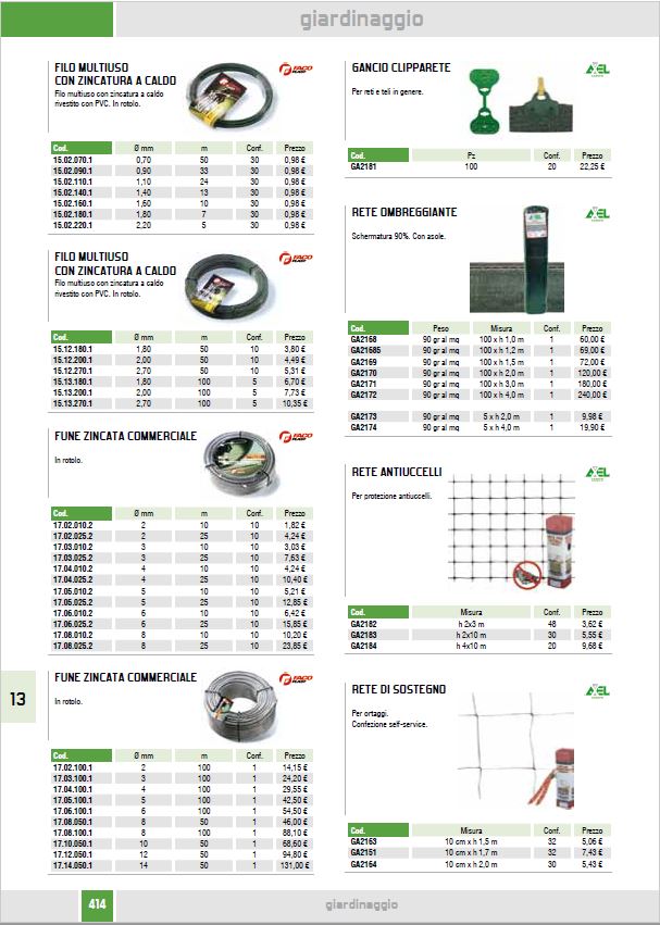 catalogo indesign2