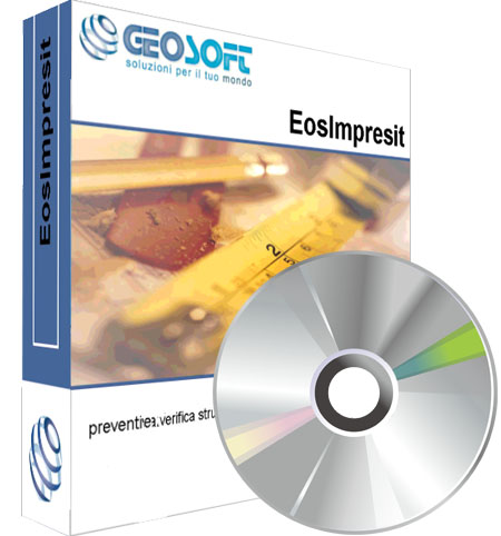 EosImpresit BASE - Fatturazione