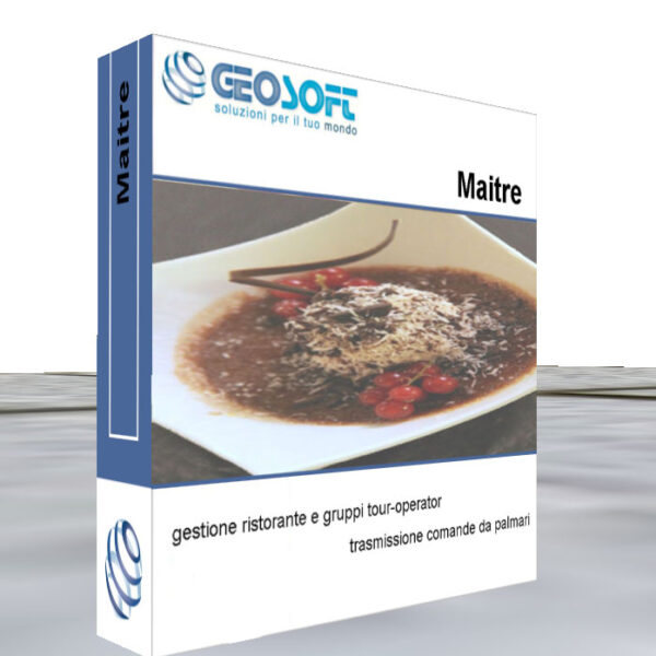 Sagry PRO - Gestione Sagre