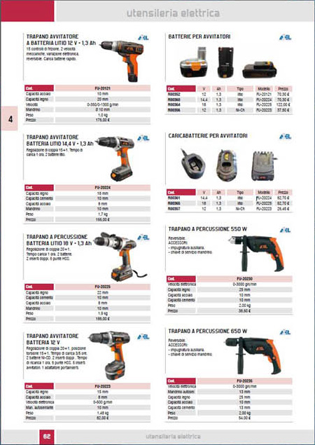 catalogo3
