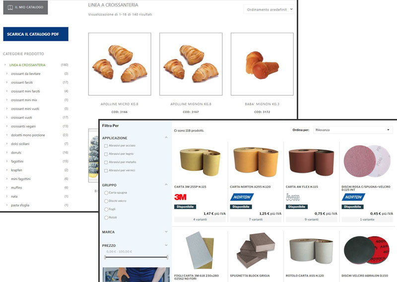 esempi_cataloghi_web