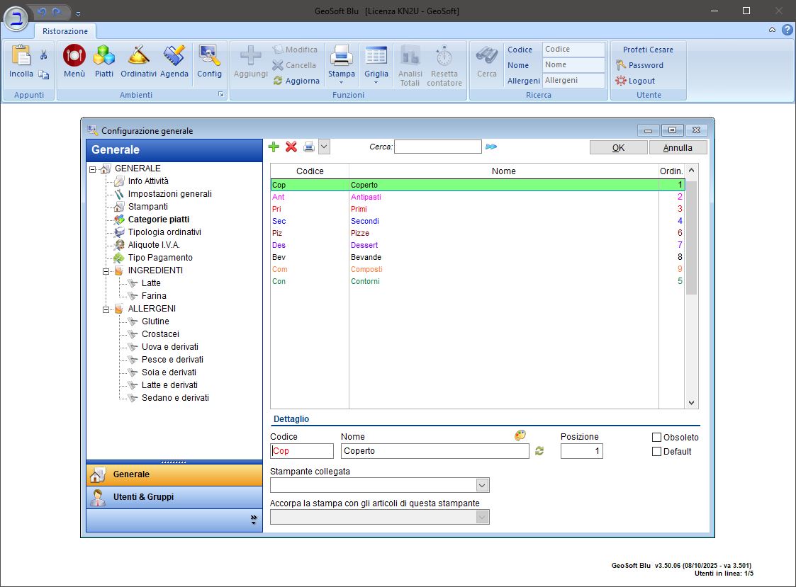 Configurazione_categorie_colori